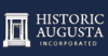 historic augusta logo
